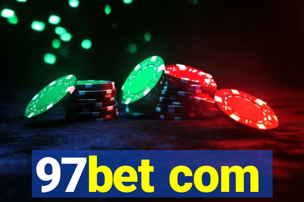 97bet com